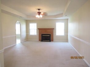 3370 Aurora Dr in Sumter, SC - Building Photo - Building Photo