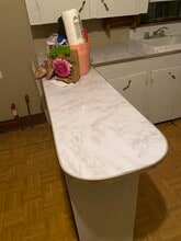 713 St Jude Ave in New Iberia, LA - Foto de edificio - Building Photo