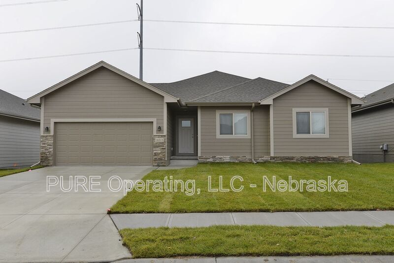 16513 Heather St in Omaha, NE - Building Photo