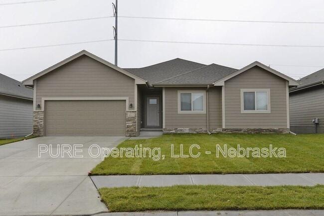 property at 16513 Heather St