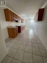 488 Fenel Rd in Kawartha Lakes, ON - Building Photo - Building Photo