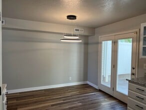 1148 N Northfield Rd in Cedar City, UT - Building Photo - Building Photo