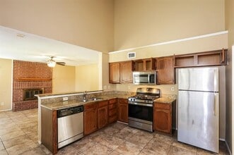 4149 Stinwick Ln in Grand Prairie, TX - Building Photo - Building Photo