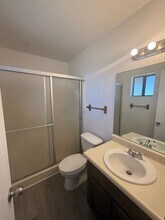 3736 N Roosevelt St in Kingman, AZ - Building Photo - Building Photo