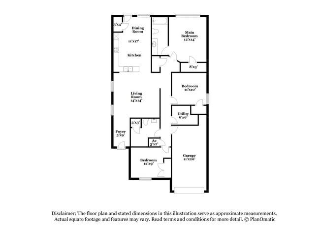 21610 Forestlight Ct in Humble, TX - Foto de edificio - Building Photo