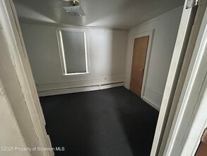 1849 Clearview St in Scranton, PA - Building Photo - Building Photo