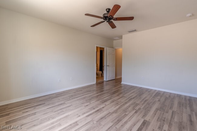 property at 28474 Villagewalk Blvd