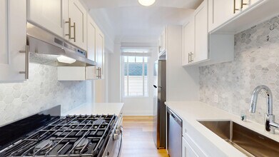 3270 21st St in San Francisco, CA - Building Photo - Building Photo