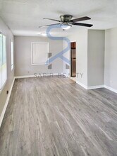 203 Johns Rd in Warner Robins, GA - Building Photo - Building Photo