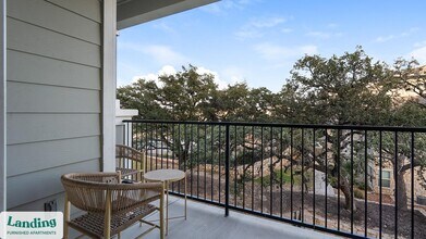 14006 Potranco Rd in San Antonio, TX - Building Photo - Building Photo