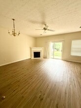 15 Pearl Chambers Ct in Dawsonville, GA - Building Photo - Building Photo
