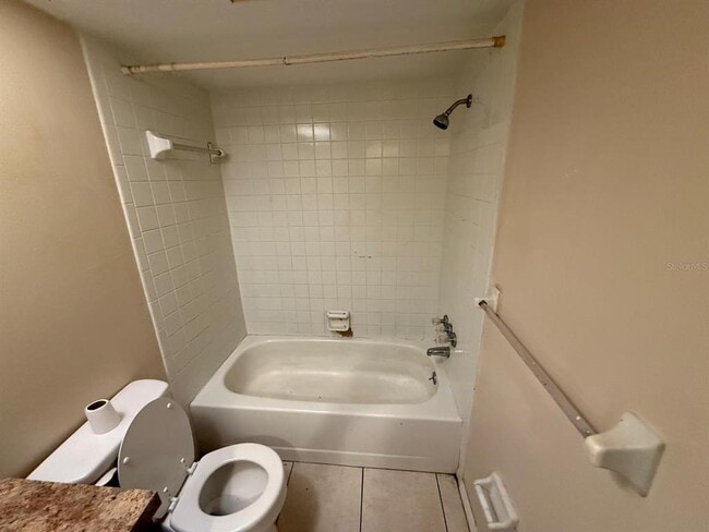 417 Century Blvd in Auburndale, FL - Building Photo - Building Photo