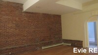 452 Hanover St, Unit 102 in Boston, MA - Building Photo - Building Photo