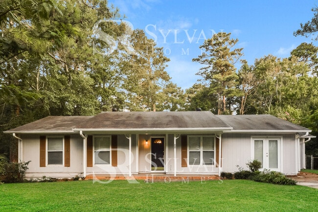 220 Belmont Farms Dr in Ellenwood, GA - Building Photo - Building Photo