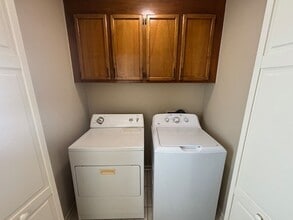 6114 Parkforest Dr in Baton Rouge, LA - Building Photo - Building Photo