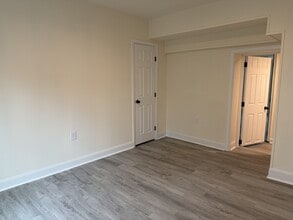 113 E Addition St in Martinsburg, WV - Building Photo - Building Photo