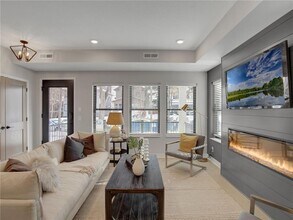 3630 Colfax Ave South in Minneapolis, MN - Building Photo - Building Photo