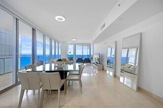 17121 Collins Ave, Unit # 1508 in Sunny Isles Beach, FL - Building Photo - Building Photo