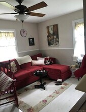 137 Central Hwy in Stony Point, NY - Building Photo - Building Photo