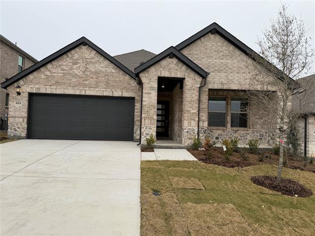 property at 804 Edgehurst Dr