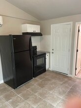 6623 Myrtle St, Unit #3 in Houston, TX - Foto de edificio - Building Photo