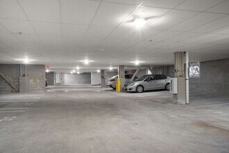 262 Monsignor O'Brien Hwy in Cambridge, MA - Building Photo - Building Photo