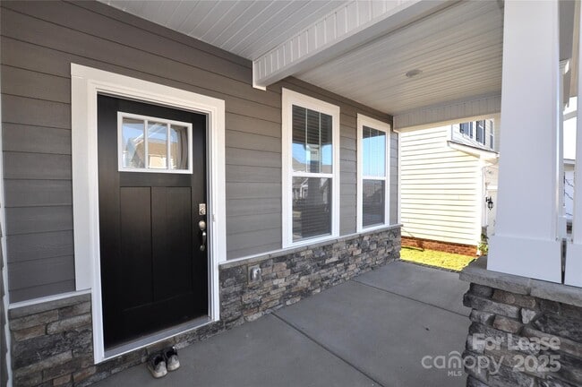 8007 Oakmere Rd in Waxhaw, NC - Building Photo - Building Photo