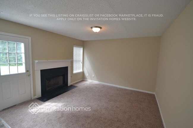 6058 Pavestone Dr SW in Powder Springs, GA - Building Photo - Building Photo