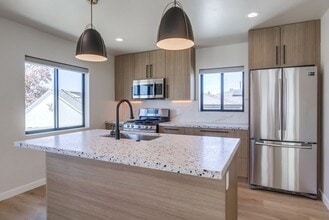 4152 Massachusetts Ave in La Mesa, CA - Building Photo - Building Photo