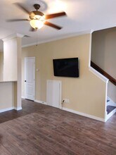 301 Southwest Pkwy in College Station, TX - Building Photo - Building Photo