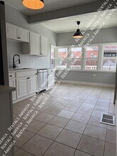 642 E 8th St in Tucson, AZ - Building Photo - Building Photo