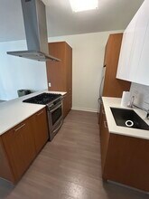 500 N Lake Shore Dr in Chicago, IL - Building Photo - Building Photo