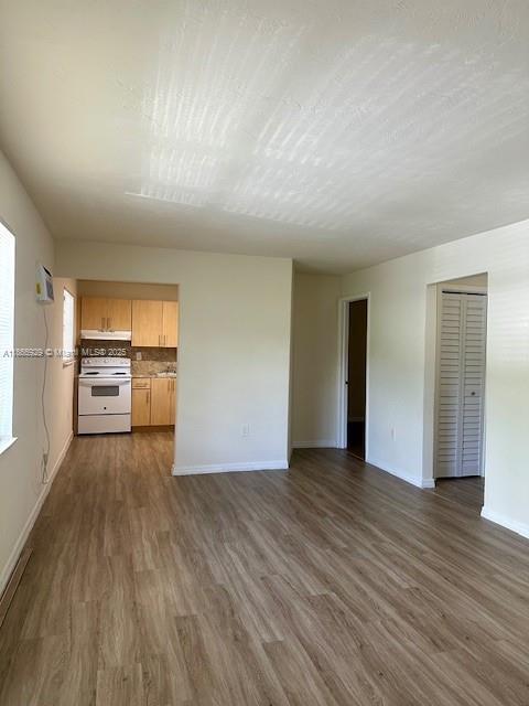 property at 15 NW 70th St