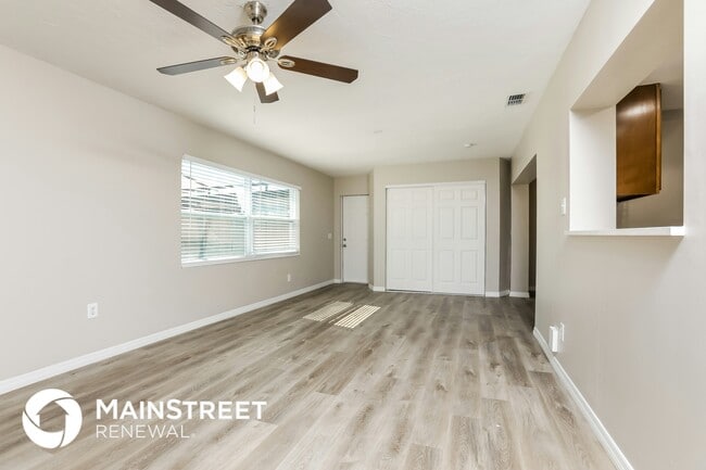 101 Lochinvar Dr in Casselberry, FL - Building Photo - Building Photo