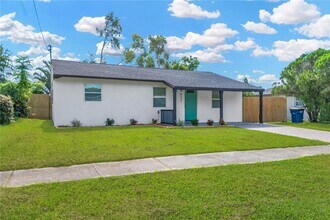 617 Edenville Ave in Clearwater, FL - Building Photo - Building Photo