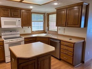 1111 W 40th St in Kearney, NE - Building Photo - Building Photo