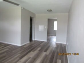1644 NW 27th St in Lawton, OK - Building Photo - Building Photo
