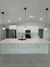 3118 NW 18th Terrace in Cape Coral, FL - Building Photo - Building Photo
