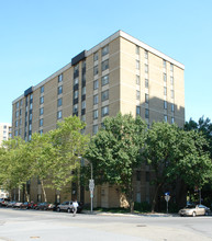 Town Center in Rockville, MD - Foto de edificio - Building Photo