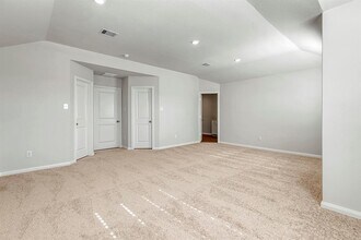 8214 Blooming Meadow Ln in Houston, TX - Building Photo - Building Photo