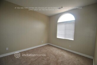 31 Whispering Willow Ct in Azusa, CA - Building Photo - Building Photo