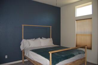 11370 Messina Ct in Reno, NV - Building Photo - Building Photo