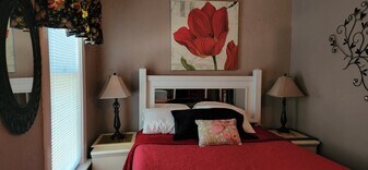 529 N Main St in Rice Lake, WI - Building Photo