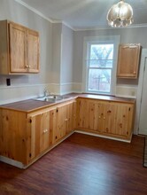 1103 Oak St, Unit 2 in Elmira, NY - Foto de edificio - Building Photo