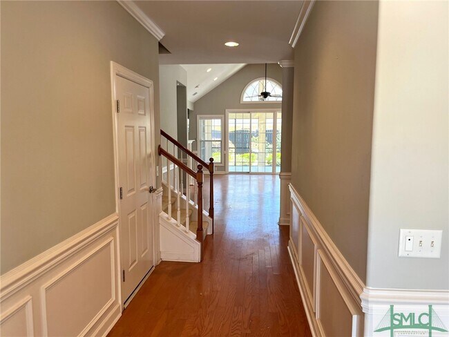 property at 108 Sullivan Pl