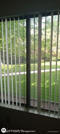 760 Bluejay Rd photo'