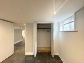 319 William Forster Rd in Markham, ON - Building Photo - Building Photo