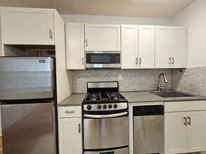 515 W 168th St in New York, NY - Building Photo - Building Photo