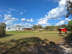 4452 Roundup Dr in Polk City, FL - Building Photo - Building Photo