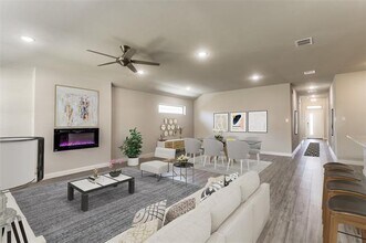 2413 Spring Side Dr in Royse City, TX - Building Photo - Building Photo